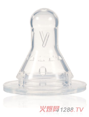 С����Һ�w���z�˜ʿڏ�3ֻ��������FN803-3