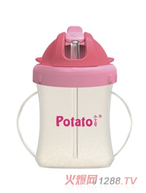 С�������LӖ���ɐ����ܱ�AQ802-6B