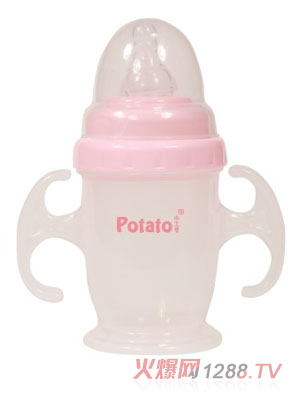 С�����������LӖ���ŵ��ˮ��AQ801-6