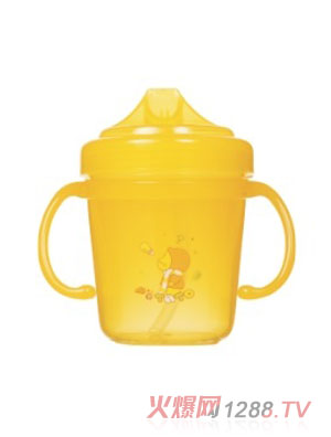 С�����������LӖ�����֌W�AQ803-A