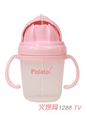 С�������LӖ���������ܱ�AQ803-6D