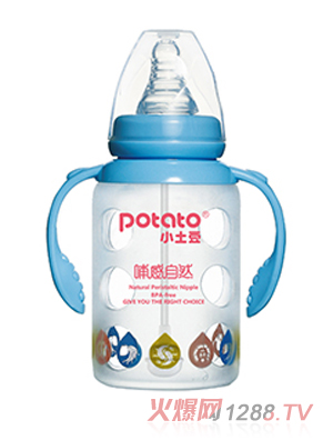 С�����˿ڹ��z�o���p���ԄӲ���С��ƿ120ml