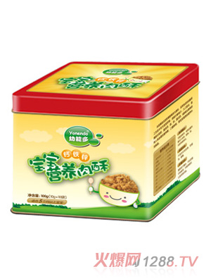 ���ܶ��}�F�\�����I�B��