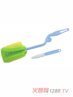 �א�360�Ⱥ��d���D��ƿˢ