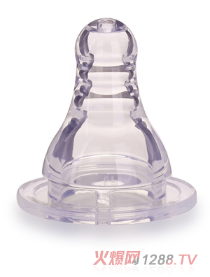 �אۘ�(bi��o)��ĸ�錍������X��һ���b��