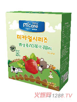 �׿����S����AD������ݮ��