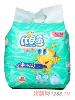 Ŀ~˲ѝʽ냺ѝXLa18Ƭ