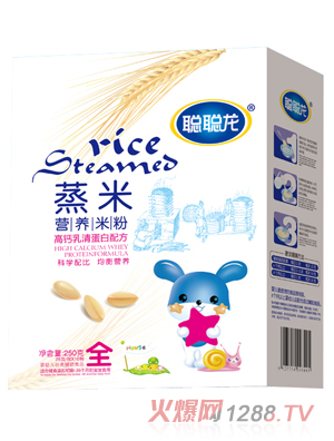 �����}���嵰���䷽���נI�B�׷�ȫ�κ��b