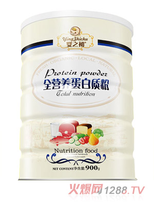 ��֮��ȫ�I�B�����|���F 