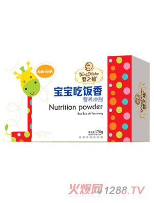 ��֮�����������I�B(y��ng)�_�����b