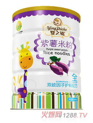 ��֮���p�������o(h��)�������׷��F (t��ng)