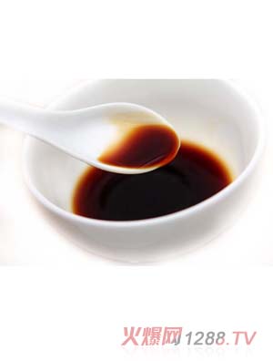 ����С�(zh��n)���׃��u��