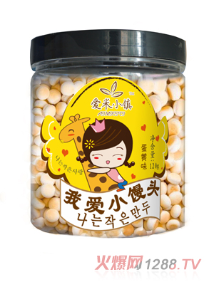 ����С悋��׃�С�z�^���Sζ