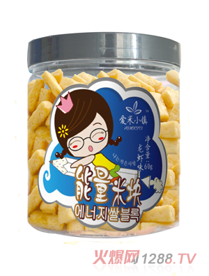 ����С悋��׃������׉K���rζ