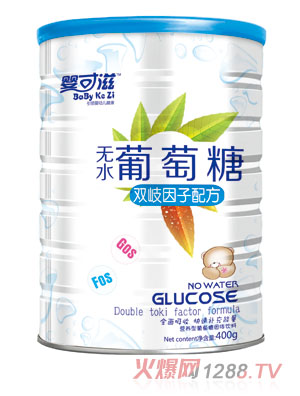 ������p�����ӟoˮ������ �b