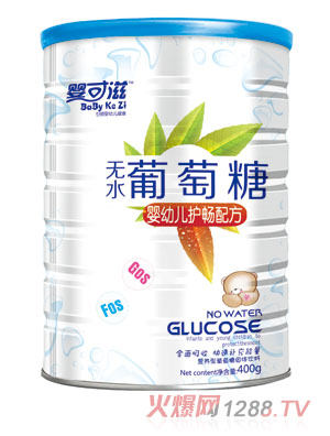 ����̋��׃��o���oˮ������ �b