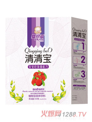 ����̌�������マ�����匚���b