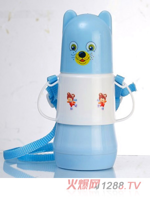 �ʺ��ݱ�����ƿ