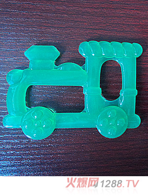 �ʺ��݋냺���z�Gɫ