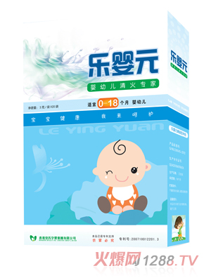 ����Ԫ���׃�������ң�0-18���£�