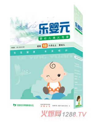 ����Ԫ���׃�������ң�18�������ϣ�