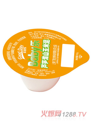 Baby���J�S��ɽ������