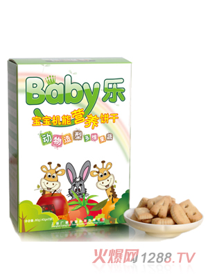 Baby���������͠I�B�