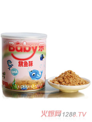 Baby�����~��