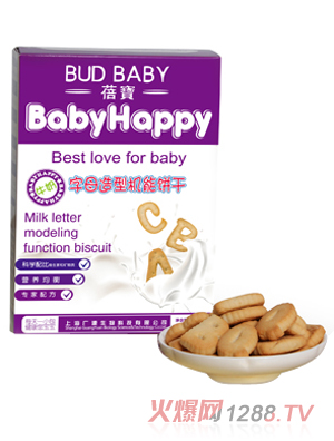 �팚��ĸ�����ЙC�