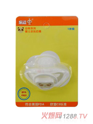 �����냺��������1�A��