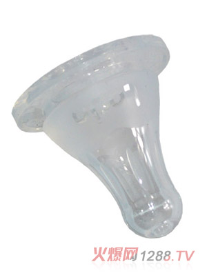 ������(y��u)+��(bi��o)������