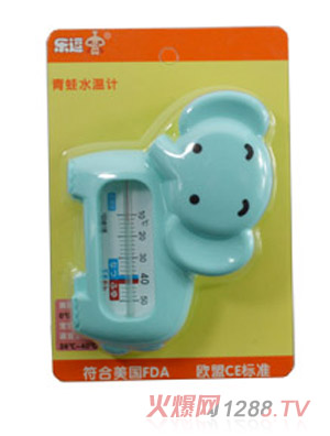 ��������ˮ��Ӌ(j��)�{(l��n)ɫ