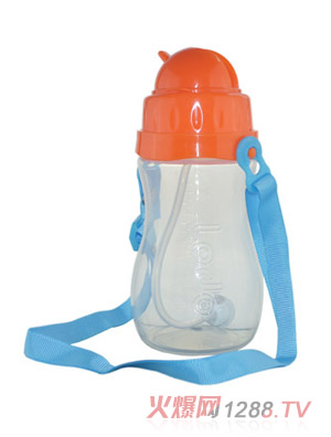 �����냺�Ԅ�ˮ��