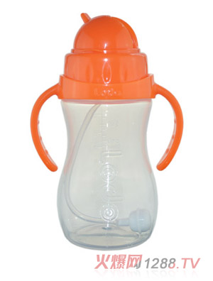 �����냺���ֱ��Ԅ�ˮ��