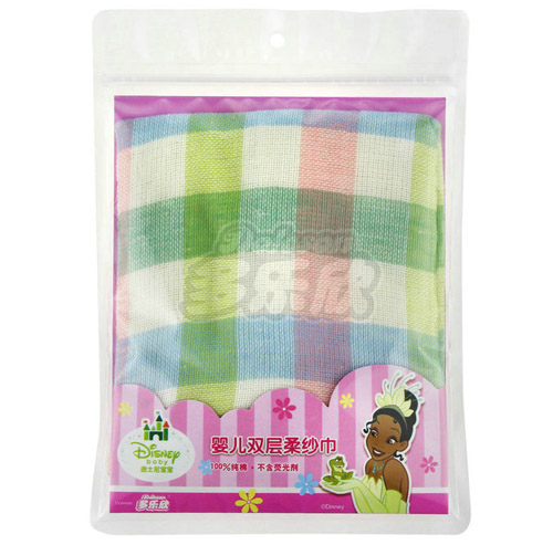 ��ʿ�ጚ���냺�p���ἆ��1_1