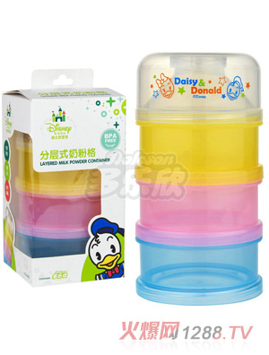 ��ʿ�ጚ��3��ʽ�̷۸�