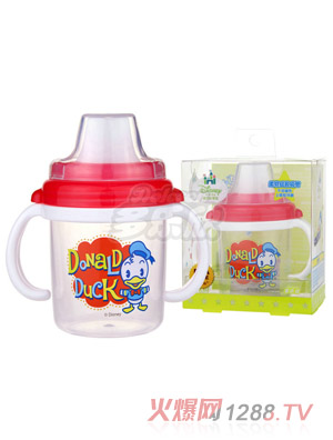 ��ʿ�ጚ������Ӗ����