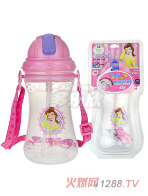 ��ʿ�ጚ��ħ�g���w�W�����ˮ�ط�ɫ