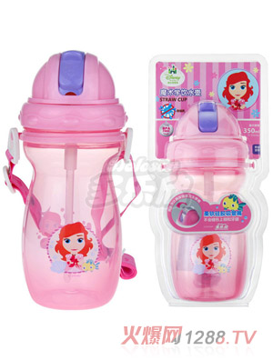 ��ʿ�ጚ��ħ�g���w�W�����ˮ��