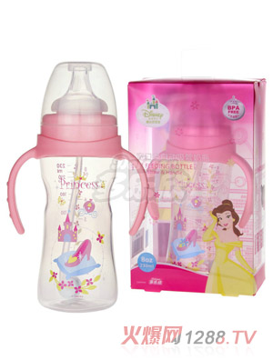 ��ʿ�ጚ�����ڏ��ֱ��Ԅ�������ƿ����̖��230ml