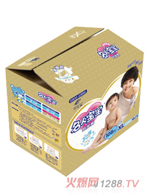 ���ˌ�������ѝ���~ϵ��XL�a108Ƭ