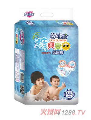 ���ˌ�������ѝѝˬ����ϵ��M�a64Ƭ