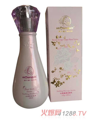 ��ۋ��䌚ؐˮ�����m��Һ