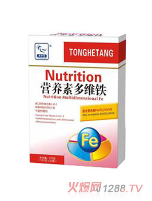 ͬ���àI�B�ض�S�F