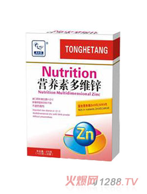 ͬ���àI�B�ض�S�\