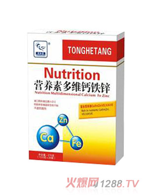 ͬ���àI�B�ض�S�}�F�\