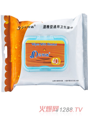 �����_���ƾ��l���񼈽�