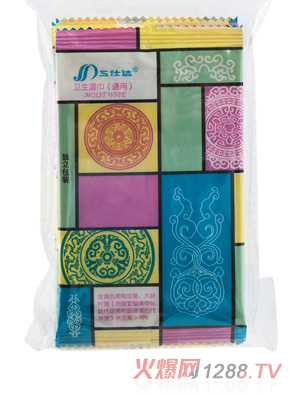 �����_ͨ�����l������������b��