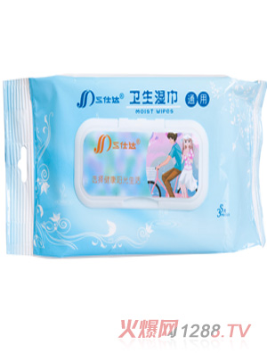 �����_�l�������ͨ���ͣ�