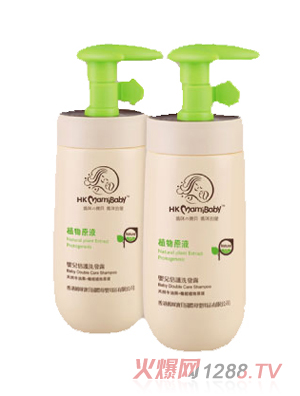 ��ۋ��䌚ؐ�냺���oϴ�l¶220ml